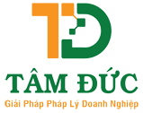 Tâm Đức