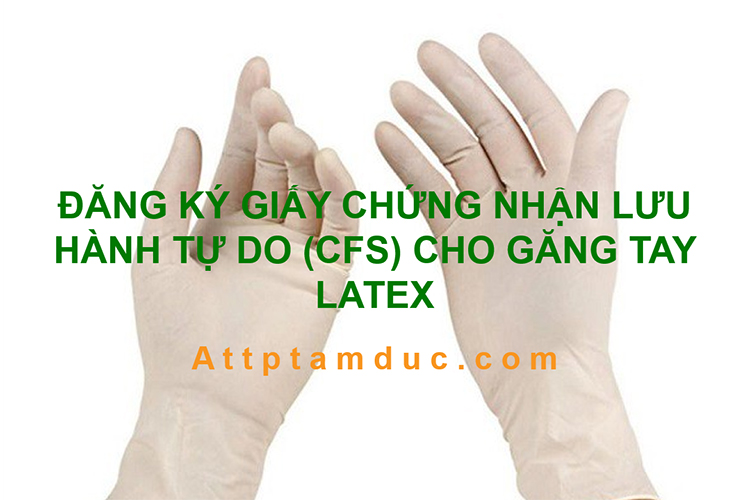 cap-giay-chung-nhan-cfs-luu-hanh-tu-do-cho-gang-tay-latex