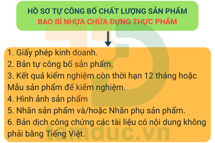 cong-bo-chat-luong-bao-bi-nhua