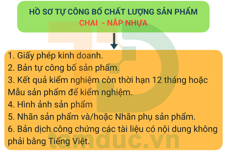 cong-bo-chat-luong-chai-nap-nhua