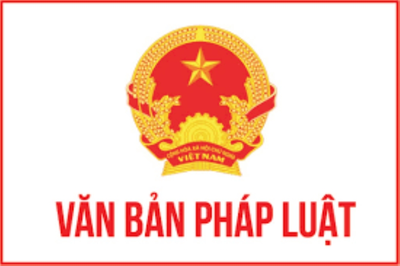 Cấp giấy chứng nhận cơ sở đủ điều kiện ATTP thuộc phạm vi quản lý của Bộ Y tế