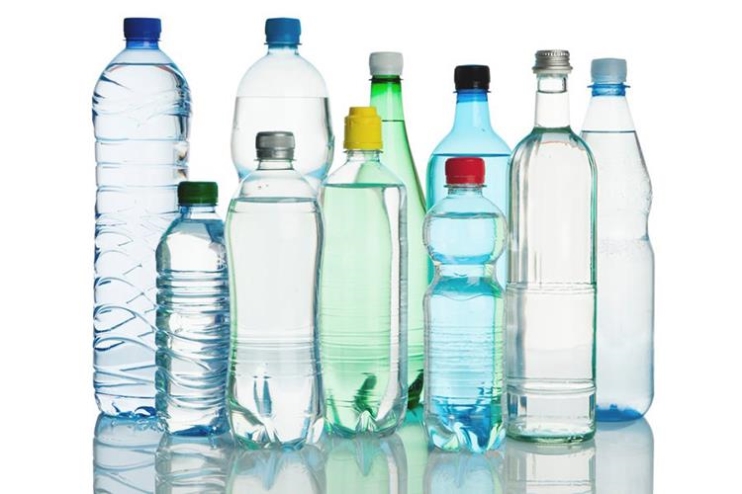 Công bố chất lượng chai nắp nhựa như thế nào?