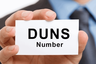 Số DUNS là gì? Mục đích của số DUNS như thế nào?