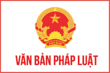 Cấp giấy chứng nhận cơ sở đủ điều kiện ATTP thuộc phạm vi quản lý của Bộ Y tế