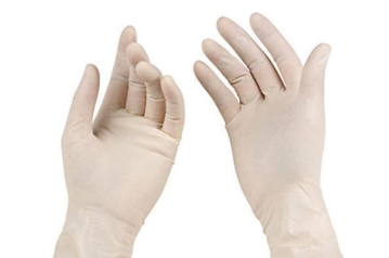 Thủ tục công bố chất lượng Găng tay Latex dùng một lần tại Hồ Chí Minh