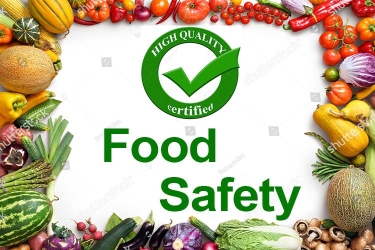 Thủ tục xin cấp Giấy chứng nhận cơ sở đủ điều kiện an toàn thực phẩm mới nhất